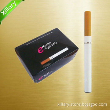 beautiful electronic cigarette germany